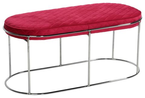 Creating Cozy Corners How the Ludlow Ottoman Enhances Home Comfort